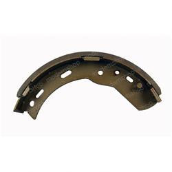 330029041: Aftermarket Yale Shoe - Brake Na