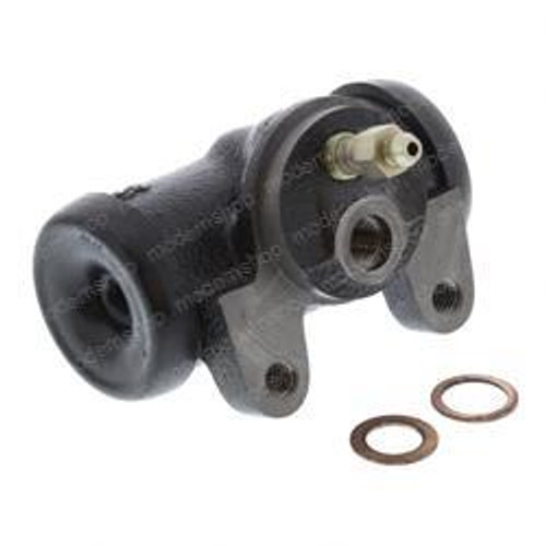 330029044: Aftermarket Yale Forklift Cylinder - Wheel
