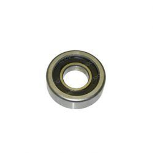 330029297: Aftermarket Yale Forklift Bearing - Mast Roller