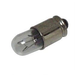 330030637: Aftermarket Yale Forklift Bulb - Indicator
