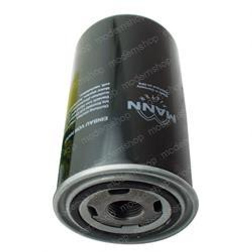 330035186: Aftermarket Yale Forklift Filter - Hydraulic