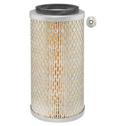 330035194-BALD: Aftermarket Yale Filter - Air