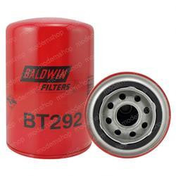 330035556: Aftermarket Yale Filter - Hydraulic