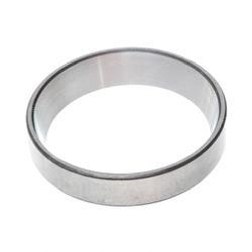 330036819-TIM: Aftermarket Yale Forklift Bearing - Taper Cup