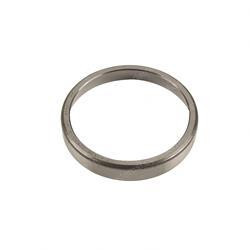 330037189-TIM: Aftermarket Yale Forklift Bearing - Taper Cup