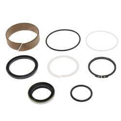 330038969: Aftermarket Yale Lift Cyl. Kit