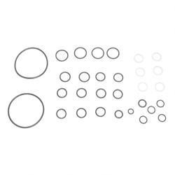 330039096: Aftermarket Yale Seal Kit - Cylinder Overhaul