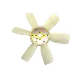 330039420: Aftermarket Yale Blade - Fan