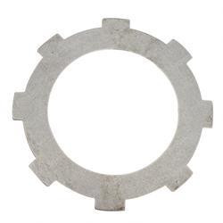 330039994: Aftermarket Yale Disc - Clutch