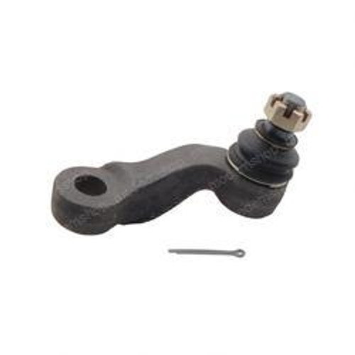 330040232: Aftermarket Yale Forklift Tie Rod End - Steering 330040232: Aftermarket Yale Forklift Tie Rod End - Steering