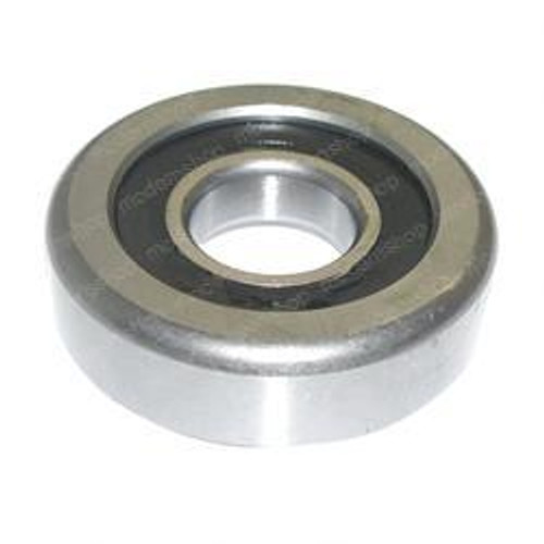 330040767: Aftermarket Yale Forklift Bearing - Mast Roller