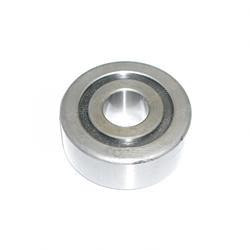 330040876: Aftermarket Yale Bearing - Mast Roller