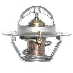 330041050: Aftermarket Yale Thermostat