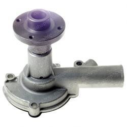 330041721: Aftermarket Yale Pump - Water