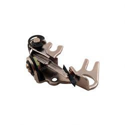 330041788: Aftermarket Yale Point Set