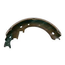 330042350: Aftermarket Yale Shoe - Brake Na