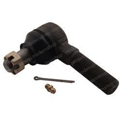 330042470: Aftermarket Yale Socket Kit