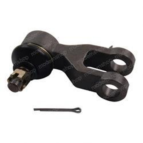 330042472: Aftermarket Yale Forklift Tie Rod End - Steering