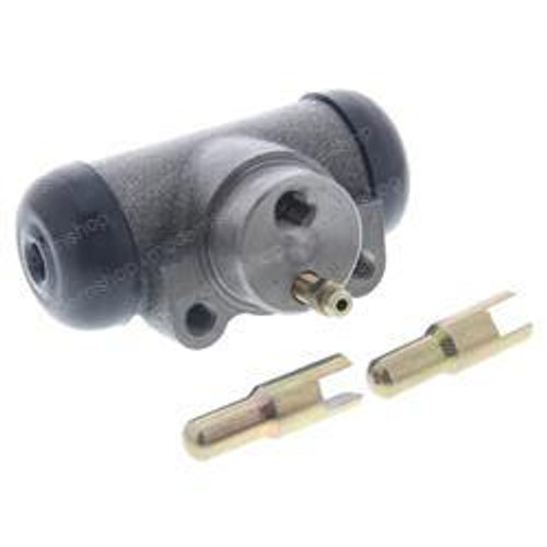 330043580: Aftermarket Yale Forklift Cylinder - Wheel (Brk Fluid)