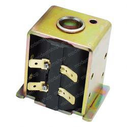 330062032: Aftermarket Yale Coil - 24 Volt