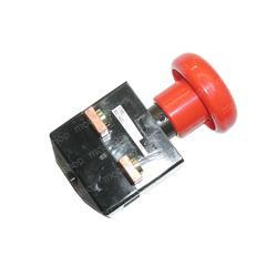 330062050-SMH: Aftermarket Yale Quick Disconnect - 250A