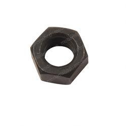 372-K-7: Aftermarket Yale Nut