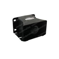 399973393: Aftermarket Yale Back-up Alarm 82-107DB 12-48V