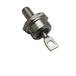 399974498: Aftermarket Yale Scr - #14 Rectifier