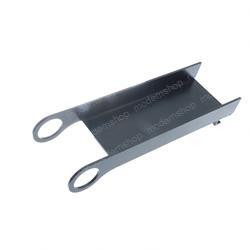 399976731: Aftermarket Yale Fork