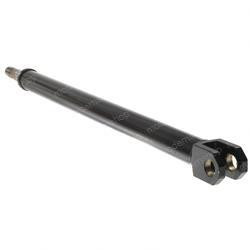 399976734: Aftermarket Yale Cyl Assembly