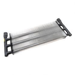 399982034: Aftermarket Yale Forklift Aux Xmsn Oil Co