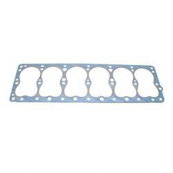 440017229: Aftermarket Yale Forklift Gasket - Head