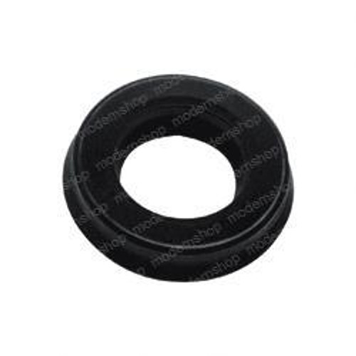 440029230: Aftermarket Yale Forklift Cup 440029230: Aftermarket Yale Forklift Cup