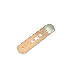 440034911: Aftermarket Yale Forklift Tip - Contact