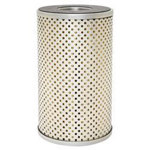 440036847: Aftermarket Yale Forklift Filter - Hydraulic