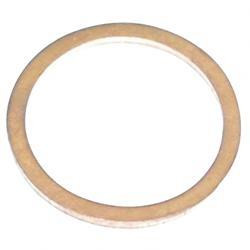 440041083: Aftermarket Yale Forklift Washer