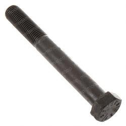 440041146: Aftermarket Yale Forklift Bolt