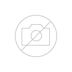 440041176: Aftermarket Yale Forklift Liner