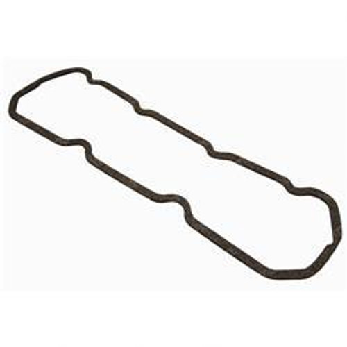 440041403: Aftermarket Yale Forklift Gasket - Valve Cover
