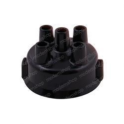 440041507: Aftermarket Yale Forklift Cap - Distributor