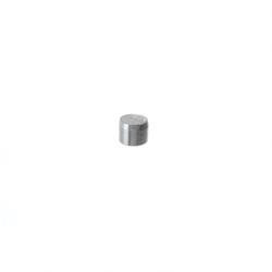 440041594: Aftermarket Yale Forklift Plug