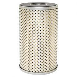 440041833: Aftermarket Yale Forklift Filter - Hydraulic