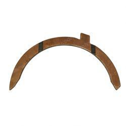 440042218: Aftermarket Yale Forklift Washer - Thrust