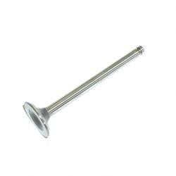 440044521: Aftermarket Yale Forklift Valve - Ehaust