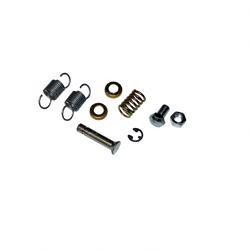 440048822: Aftermarket Yale Forklift Spring Set