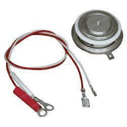 440048828: Aftermarket Yale Forklift Rectifier