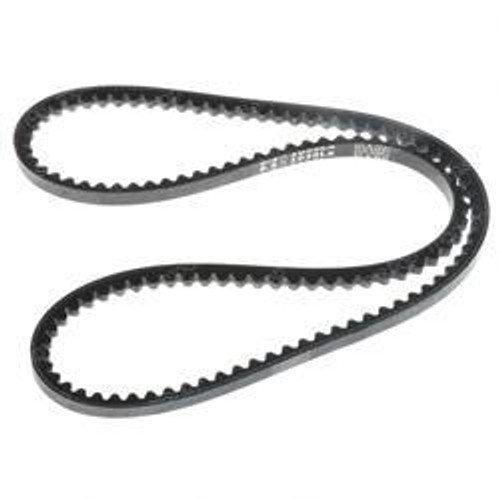 440050757-BAN: Aftermarket Yale Forklift Belt