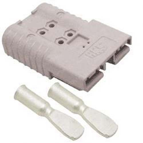 440057873: Aftermarket Yale Forklift Syx 175 Gray Conn 1/0