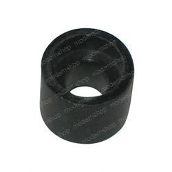440063743: Aftermarket Yale Forklift Insulator