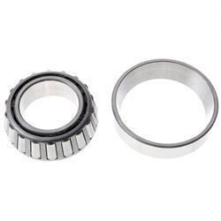 440065118: Aftermarket Yale Forklift Bearing Cup + Cone